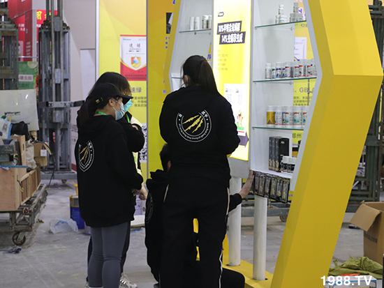 2021ɽ�|ֲ��������10��24ʢ���_Ļ��չ�^(q��)���ԁ��ˣ�