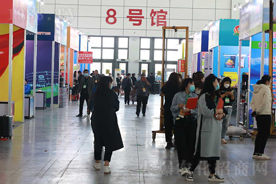 ��s������2021ɽ�|ֲ�������𱬾W(w��ng)��������ʢ�e��