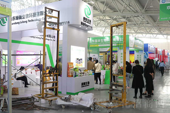 ��s������2021ɽ�|ֲ�������𱬾W(w��ng)��������ʢ�e��