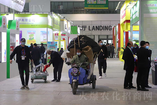 ��s������2021ɽ�|ֲ�������𱬾W(w��ng)��������ʢ�e��