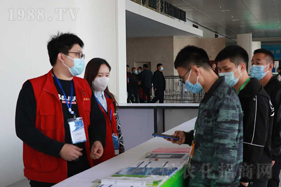 ��s������2021ɽ�|ֲ�������𱬾W(w��ng)��������ʢ�e��