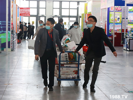 2021ɽ�|ֲ��������10��24ʢ���_Ļ���c����Ҋ��ɢ��