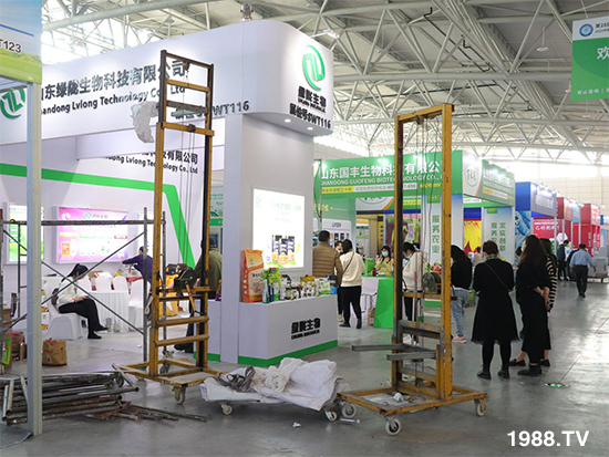 2021ɽ�|ֲ��������10��24ʢ���_Ļ���c����Ҋ��ɢ��