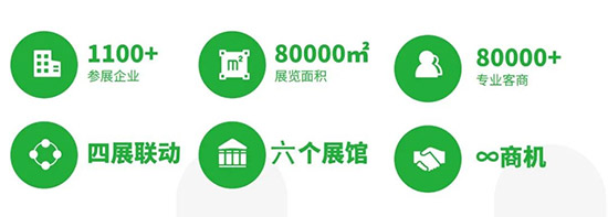 ����ֲ��������δ����2021ɽ�|ֲ��������¡���_Ļ��