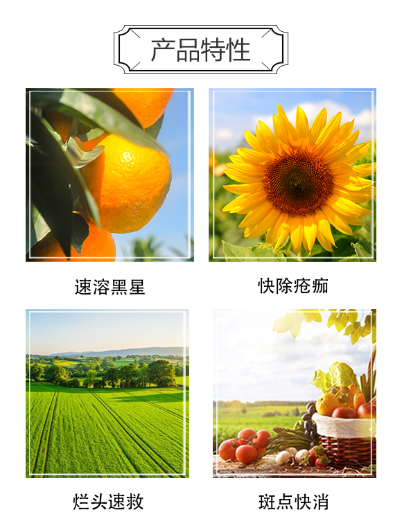 ɽ�|���r-���^��_03