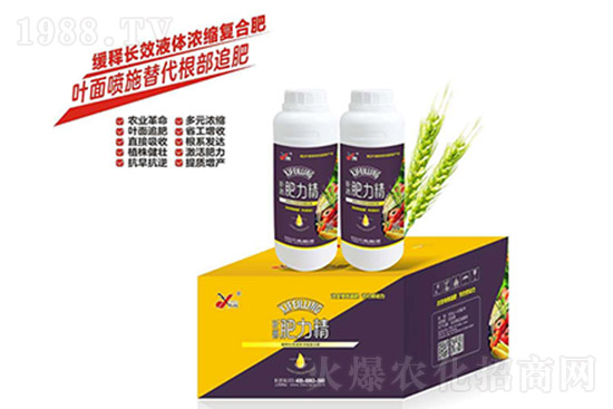 復(fù)合肥還要漲多久？10月26日復(fù)合肥價(jià)格走勢(shì)