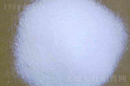 鉀肥大漲！鉀肥價(jià)格行情日?qǐng)?bào)（10月28日）