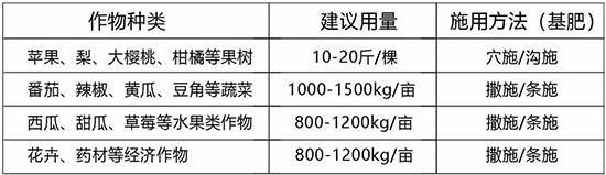 �����ЙC��-��������-�����r(n��ng)�I(y��)2