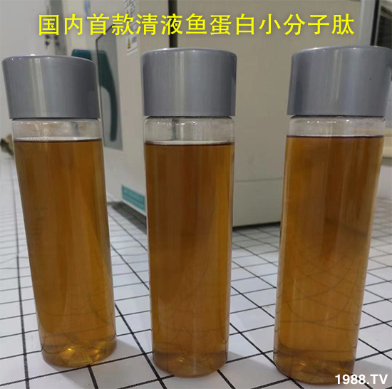 ����(n��i)��Һ�~����С������