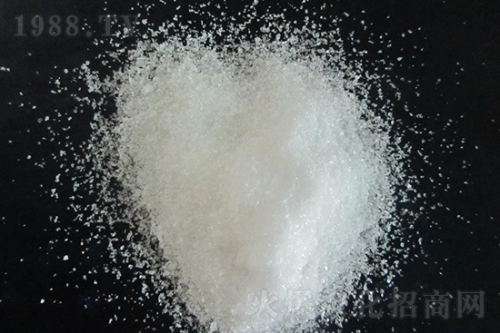 2021��10��9�Շ���(n��i)���@�r���������