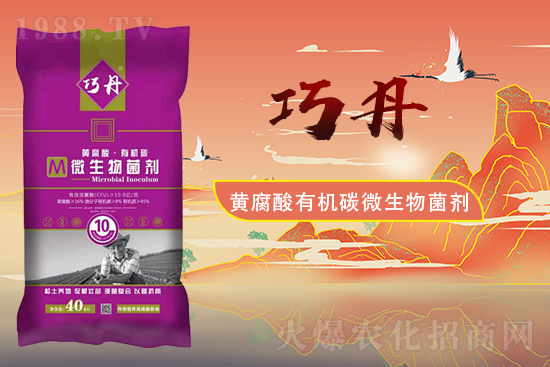 �����P(gu��n)ϵ�����A��ɽ�|�f��ȵ��m(x��)�s1988.TV��