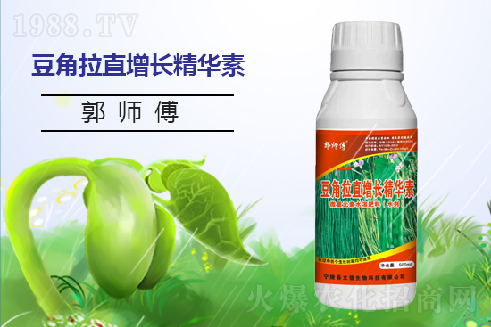 ���������m(x��)�s1988.TV���y�ֹ���(chu��ng)���x�ͣ�