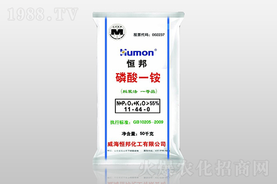 2021��11��11�Շ���(n��i)���@�r(ji��)������