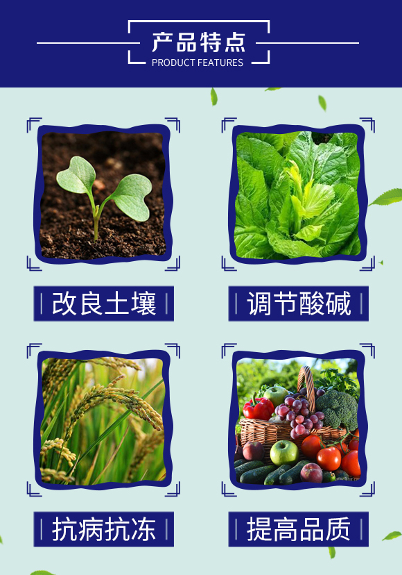 �ЙCˮ�ܷ�-��˹��_03