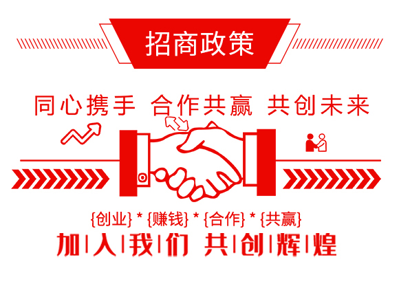 ���L(zh��ng)�����󻯷ʘI(y��)_04