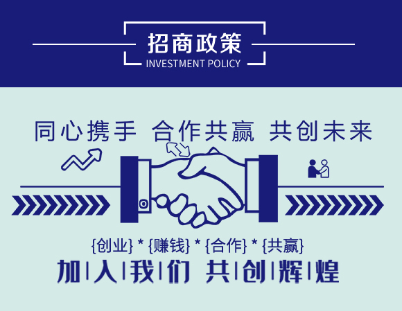 �ЙCˮ�ܷ�-��˹��_04