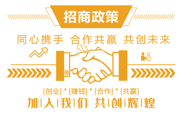 �o(h��)����(gu��)�H2_05