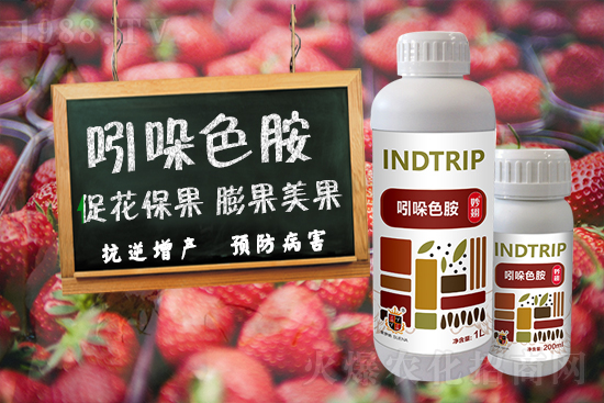 火爆農(nóng)化網(wǎng)喜迎新盟友，艾德拉火爆來襲！
