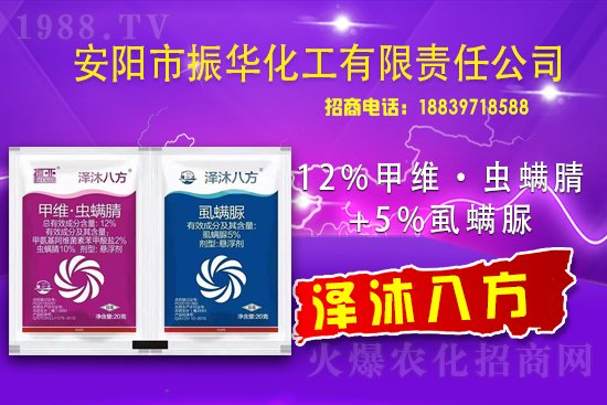 �r(n��ng)ˎ�r��