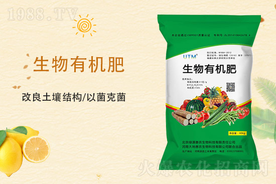 �P(gu��n)�������ЙC(j��)�ʣ�Ч��ԭ���@ô����