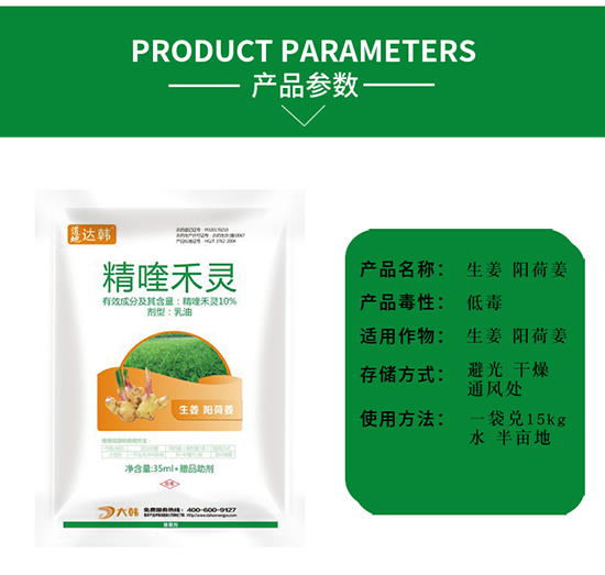 ����ꖺɽ����݄�-����ꖺɽ����-����ꖺɽ�����-���n2