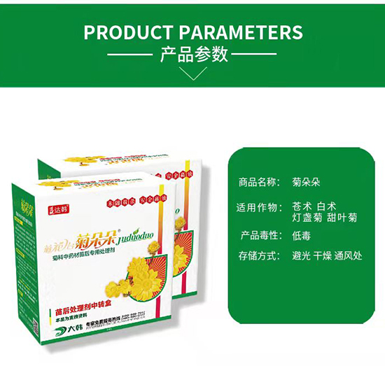 �տƳ��݄�-�տ����-�տƌ���-���n2