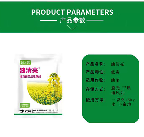 �Ͳ˳��݄�-�Ͳ����-�Ͳˌ�(zhu��n)��-���n2