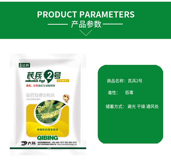 �S�μt�γ��݄�-�S�μt�����-�S�μt�Ό�(zhu��n)��-���n2