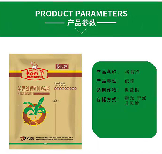 ���{�����݄�-���{�����-���{������-���{��-���n2