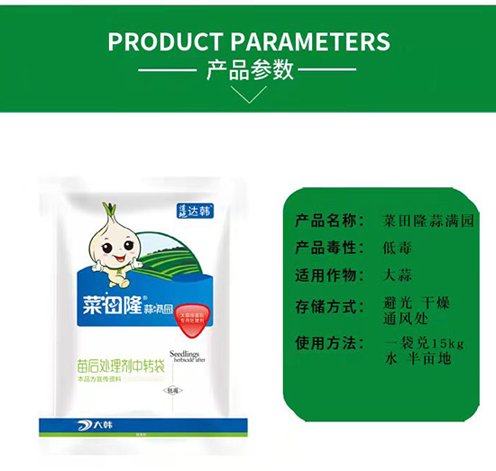 ������݄�-�������-���⌣(zhu��n)��-����¡��M(m��n)�@-���n2