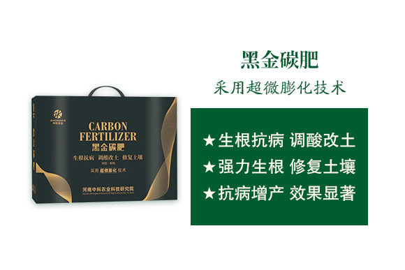 �����п��r(n��ng)�I(y��)�Ƽ��о�Ժ1_02