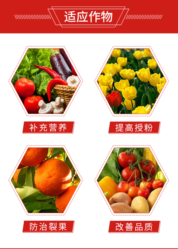 δ��(bi��o)�}-1_03