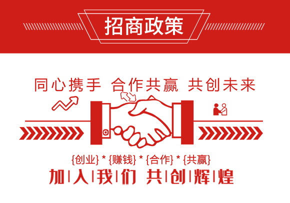 δ��(bi��o)�}-1_04