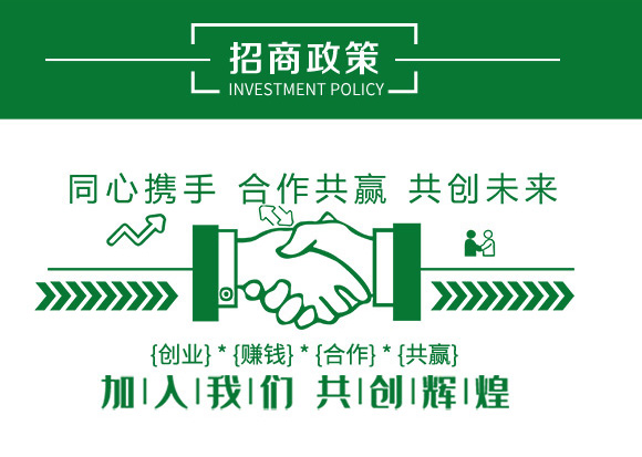 ���ݿ�-�����r(n��ng)�I(y��)_04