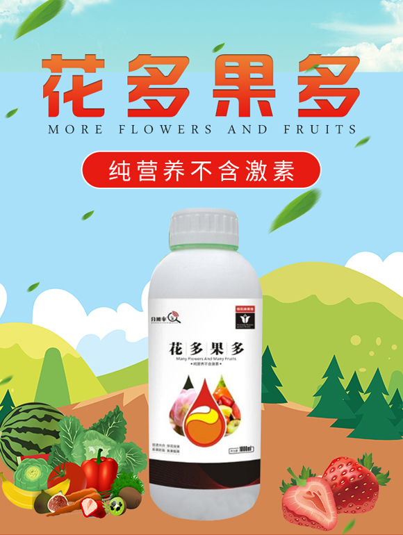 δ��(bi��o)�}-1_01