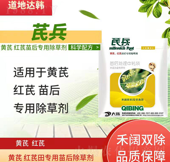 �S�γ��݄���ô�x�����n�����S�γ��݄���ô����