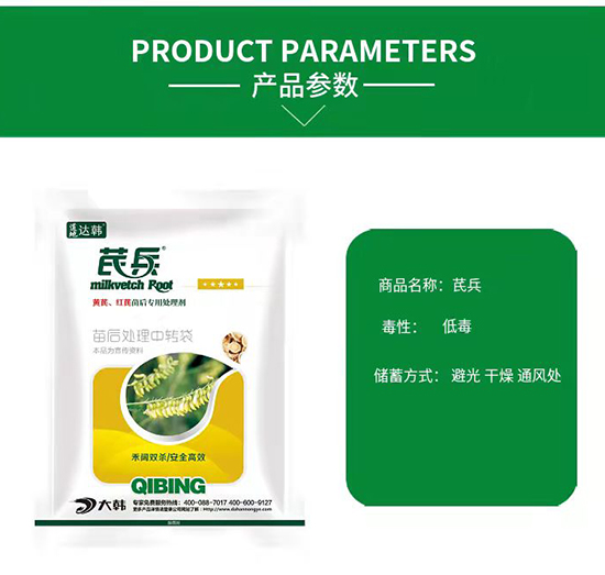 �S�γ��݄���ô�x�����n�����S�γ��݄���ô�ӣ�