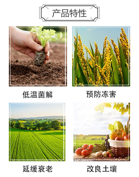 �~�����ЙC(j��)ˮ�ܷ���-�����~-�W��{��_03