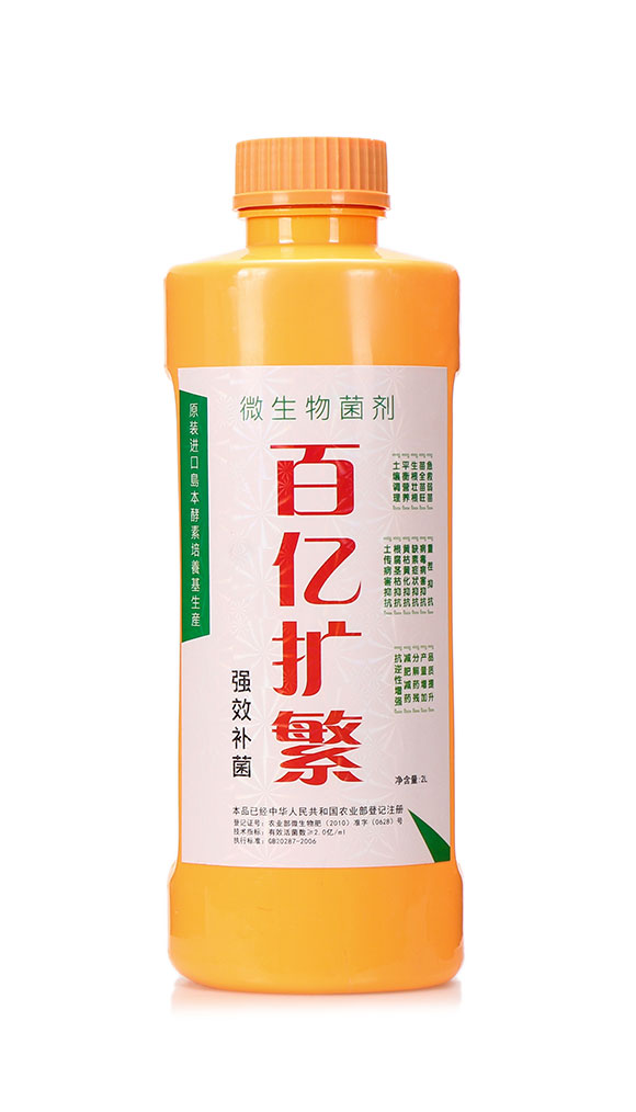 ΢�������-�ك|�U(ku��)��-�A�I����1