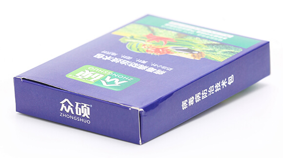 ���������μ��g(sh��)��-���T-���ְ���10