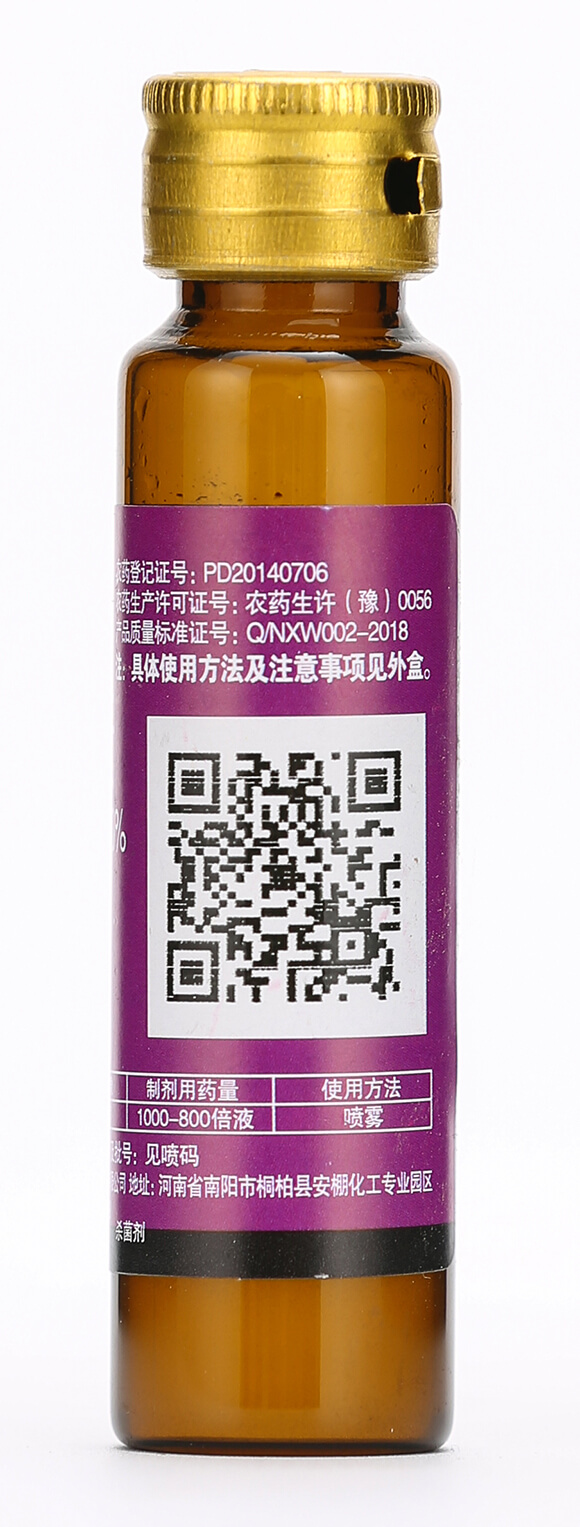 ƿ�b������-�Ű�����b-���ְ���5