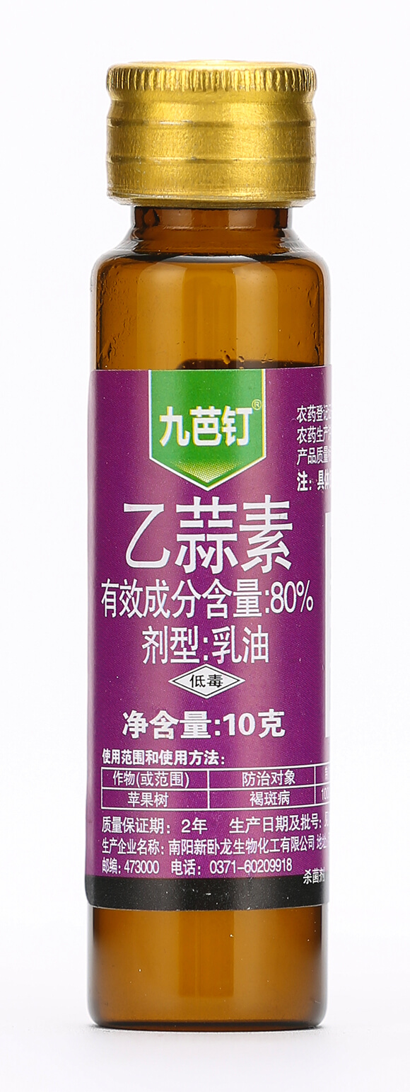 80%������-�Ű�����b-���ְ���7