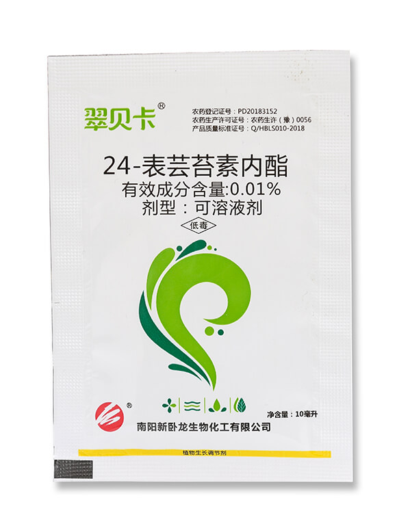 24-���|̦�؃�(n��i)֬-��ؐ��-���ְ���4