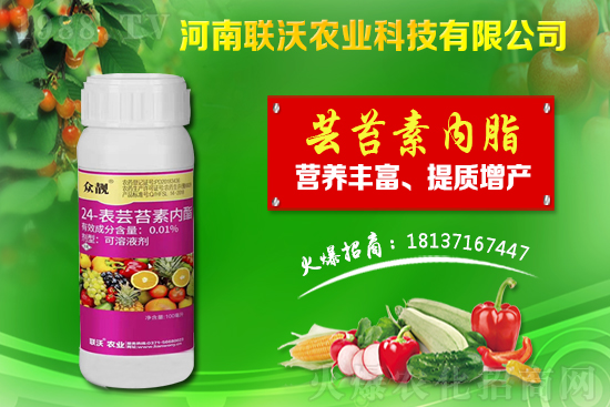 �ٲ��m��ʲô�ط��Nֲ���ٲ��Nֲǰ�����Nֲ���g(sh��)��