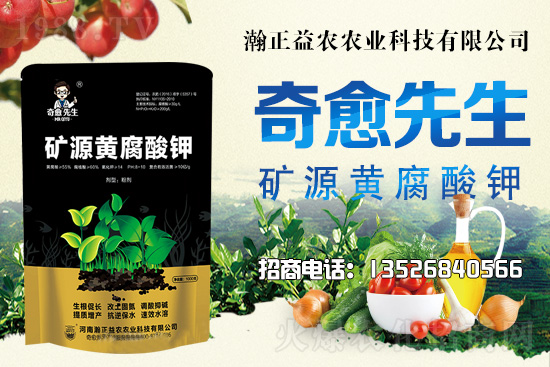 ˮ���r��߀���ϝq�����п��g�ж�󣿸�:��(d��ng)ǰˮ���r��