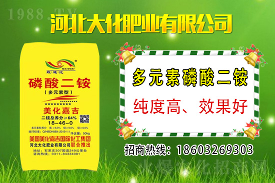 С���r������Xһ����2021��3��12�����r�����