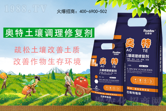 ������Y(ji��)������������������Δ[Ó����ѭ����