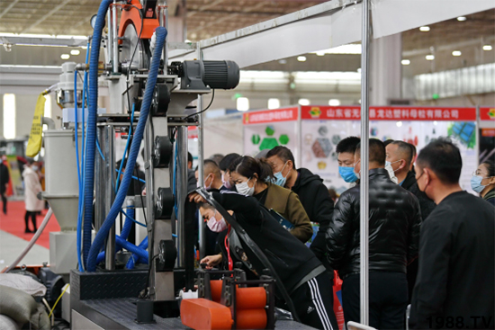 ��28�Ã��ɹ��r����