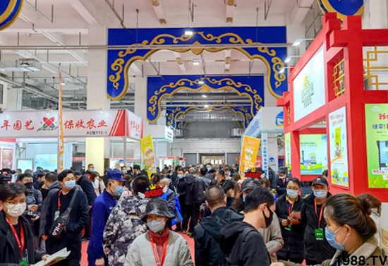 ��28�Ã��ɹ��r����