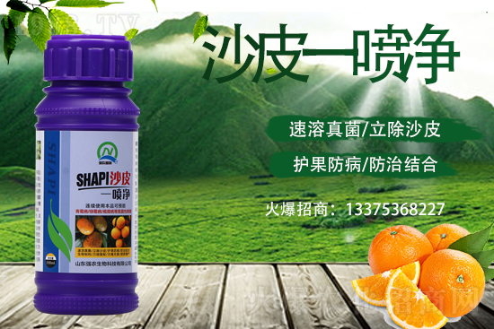 ����׃�ɡ�����Ę�����@Щ����ҪС��